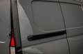 Volkswagen Caddy Cargo 2.0 TDI ALCANTARA / JB- EDITION / LEDEREN BE Grijs - thumbnail 28