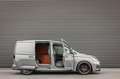 Volkswagen Caddy Cargo 2.0 TDI ALCANTARA / JB- EDITION / LEDEREN BE Grijs - thumbnail 8