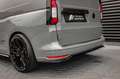 Volkswagen Caddy Cargo 2.0 TDI ALCANTARA / JB- EDITION / LEDEREN BE Grijs - thumbnail 23
