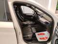 BMW X1 xDrive25e PHEV Msport Fari LED Cruise (M sport) Blanc - thumbnail 44