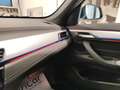 BMW X1 xDrive25e PHEV Msport Fari LED Cruise (M sport) Blanc - thumbnail 40