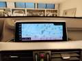 BMW X1 xDrive25e PHEV Msport Fari LED Cruise (M sport) Blanc - thumbnail 11