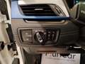 BMW X1 xDrive25e PHEV Msport Fari LED Cruise (M sport) Blanc - thumbnail 23