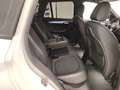 BMW X1 xDrive25e PHEV Msport Fari LED Cruise (M sport) Blanc - thumbnail 43