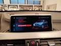 BMW X1 xDrive25e PHEV Msport Fari LED Cruise (M sport) Blanc - thumbnail 33