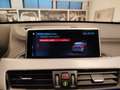BMW X1 xDrive25e PHEV Msport Fari LED Cruise (M sport) Blanc - thumbnail 12