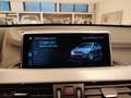 BMW X1 xDrive25e PHEV Msport Fari LED Cruise (M sport) Blanc - thumbnail 34