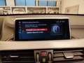 BMW X1 xDrive25e PHEV Msport Fari LED Cruise (M sport) Blanc - thumbnail 37