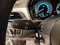 BMW X1 xDrive25e PHEV Msport Fari LED Cruise (M sport) Blanc - thumbnail 24