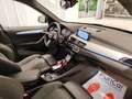BMW X1 xDrive25e PHEV Msport Fari LED Cruise (M sport) Blanc - thumbnail 49