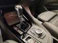 BMW X1 xDrive25e PHEV Msport Fari LED Cruise (M sport) Blanc - thumbnail 29