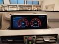 BMW X1 xDrive25e PHEV Msport Fari LED Cruise (M sport) Blanc - thumbnail 39