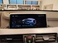 BMW X1 xDrive25e PHEV Msport Fari LED Cruise (M sport) Blanc - thumbnail 38