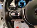 BMW X1 xDrive25e PHEV Msport Fari LED Cruise (M sport) Blanc - thumbnail 25