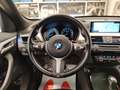BMW X1 xDrive25e PHEV Msport Fari LED Cruise (M sport) Blanc - thumbnail 9