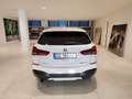BMW X1 xDrive25e PHEV Msport Fari LED Cruise (M sport) Blanc - thumbnail 17