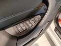 BMW X1 xDrive25e PHEV Msport Fari LED Cruise (M sport) Blanc - thumbnail 19
