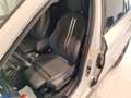 BMW X1 xDrive25e PHEV Msport Fari LED Cruise (M sport) Blanc - thumbnail 3
