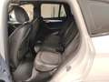BMW X1 xDrive25e PHEV Msport Fari LED Cruise (M sport) Blanc - thumbnail 8