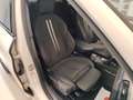 BMW X1 xDrive25e PHEV Msport Fari LED Cruise (M sport) Blanc - thumbnail 5