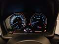 BMW X1 xDrive25e PHEV Msport Fari LED Cruise (M sport) Blanc - thumbnail 10