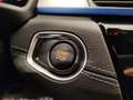BMW X1 xDrive25e PHEV Msport Fari LED Cruise (M sport) Blanc - thumbnail 28