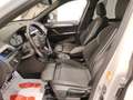 BMW X1 xDrive25e PHEV Msport Fari LED Cruise (M sport) Blanc - thumbnail 21