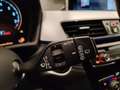 BMW X1 xDrive25e PHEV Msport Fari LED Cruise (M sport) Blanc - thumbnail 27