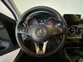 Mercedes-Benz C 220 Classe C-S205 2014 SW Diesel C SW 220 d Sport Plu Zwart - thumbnail 22