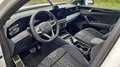 Volkswagen Tiguan III 2.0 TDI 150 DSG7 R-Line Blanc - thumbnail 8