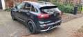 Kia Niro 1.6GDI PHEV77.2 DCT SENSE Bleu - thumbnail 3