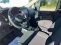 Mercedes-Benz Vito 116 CDI Mixto Kompakt KLIMA+2xSTHZG+AHK+KAMERA Wit - thumbnail 5
