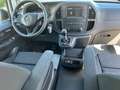 Mercedes-Benz Vito 116 CDI Mixto Kompakt KLIMA+2xSTHZG+AHK+KAMERA Wit - thumbnail 13