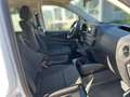 Mercedes-Benz Vito 116 CDI Mixto Kompakt KLIMA+2xSTHZG+AHK+KAMERA Weiß - thumbnail 10