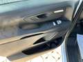 Mercedes-Benz Vito 116 CDI Mixto Kompakt KLIMA+2xSTHZG+AHK+KAMERA Weiß - thumbnail 6
