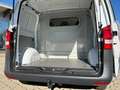 Mercedes-Benz Vito 116 CDI Mixto Kompakt KLIMA+2xSTHZG+AHK+KAMERA Weiß - thumbnail 12
