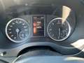Mercedes-Benz Vito 116 CDI Mixto Kompakt KLIMA+2xSTHZG+AHK+KAMERA Wit - thumbnail 7