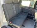 Mercedes-Benz Vito 116 CDI Mixto Kompakt KLIMA+2xSTHZG+AHK+KAMERA Wit - thumbnail 11