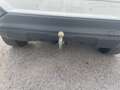 Audi Q2 Q2 30 2.0 tdi advanced Plus s-tronic Blanc - thumbnail 12