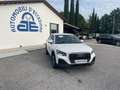 Audi Q2 Q2 30 2.0 tdi advanced Plus s-tronic Blanc - thumbnail 3