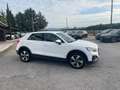 Audi Q2 Q2 30 2.0 tdi advanced Plus s-tronic Blanc - thumbnail 1