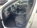 Audi Q2 Q2 30 2.0 tdi advanced Plus s-tronic Blanc - thumbnail 9