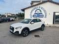 Audi Q2 Q2 30 2.0 tdi advanced Plus s-tronic Blanc - thumbnail 5