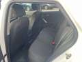 Audi Q2 Q2 30 2.0 tdi advanced Plus s-tronic Blanc - thumbnail 10