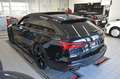 Audi RS6 Avant DYNAMIK+ 305KM/H KERAMIK PANO STANDHZG Schwarz - thumbnail 4