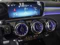 Mercedes-Benz A 180 AMG-NIGHT-DISTRONIC-KEYLESS-AHK-UVP 47.900,- Grau - thumbnail 11