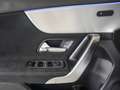 Mercedes-Benz A 180 AMG-NIGHT-DISTRONIC-KEYLESS-AHK-UVP 47.900,- Grau - thumbnail 14