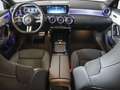 Mercedes-Benz A 180 AMG-NIGHT-DISTRONIC-KEYLESS-AHK-UVP 47.900,- Grau - thumbnail 9