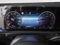 Mercedes-Benz A 180 AMG-NIGHT-DISTRONIC-KEYLESS-AHK-UVP 47.900,- Grau - thumbnail 10