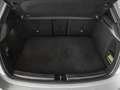 Mercedes-Benz A 180 AMG-NIGHT-DISTRONIC-KEYLESS-AHK-UVP 47.900,- Grau - thumbnail 4